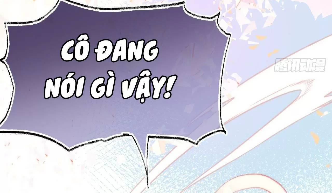 Lại Bị Bệnh Chiều Chuộng Quấn Lấy Chapter 75 - Trang 2