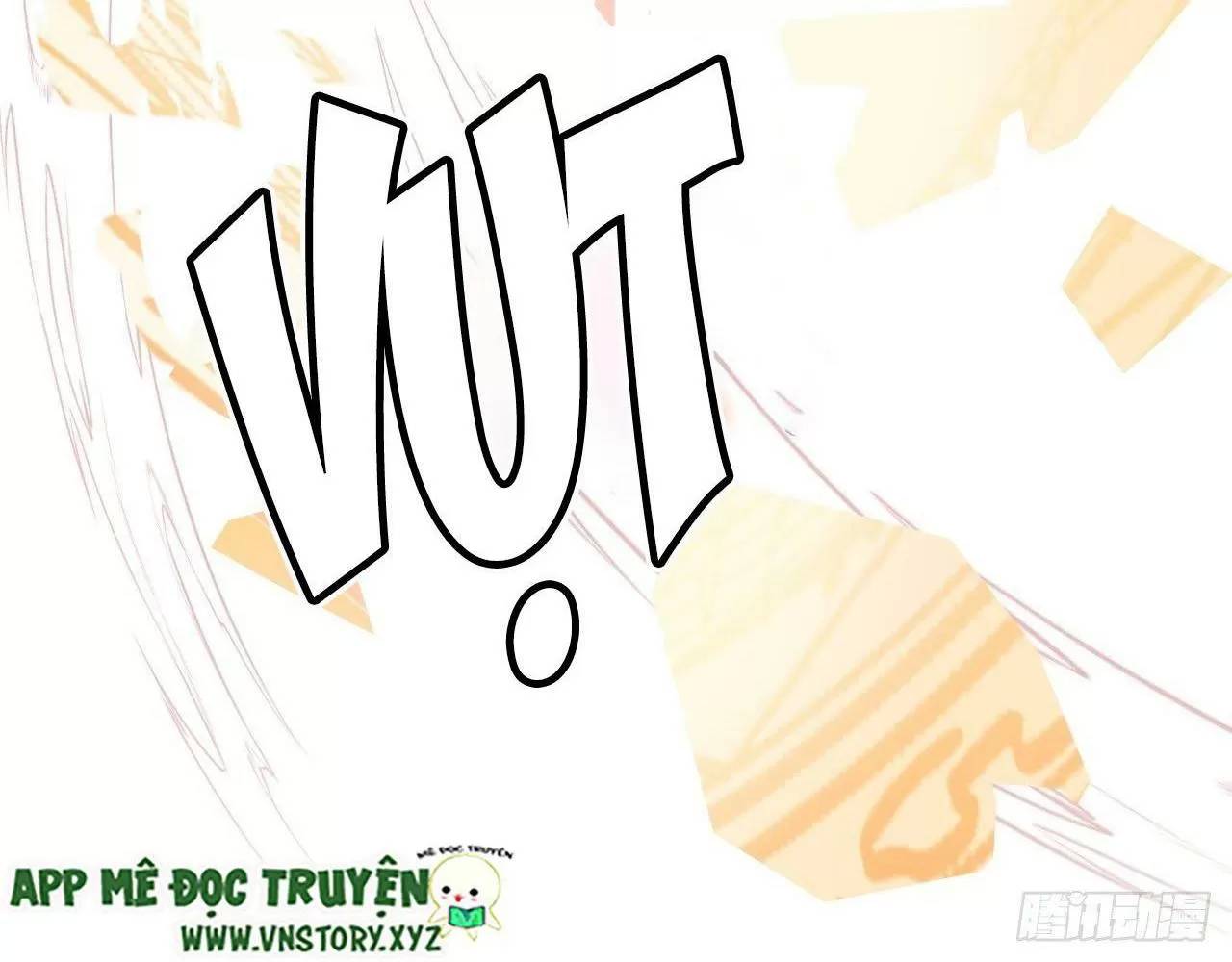 Lại Bị Bệnh Chiều Chuộng Quấn Lấy Chapter 75 - Trang 2