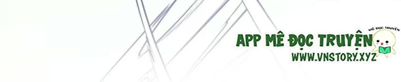 Lại Bị Bệnh Chiều Chuộng Quấn Lấy Chapter 75 - Trang 2