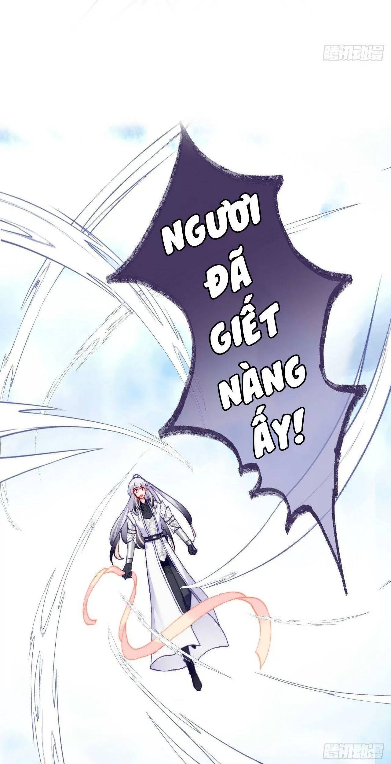 Lại Bị Bệnh Chiều Chuộng Quấn Lấy Chapter 75 - Trang 2