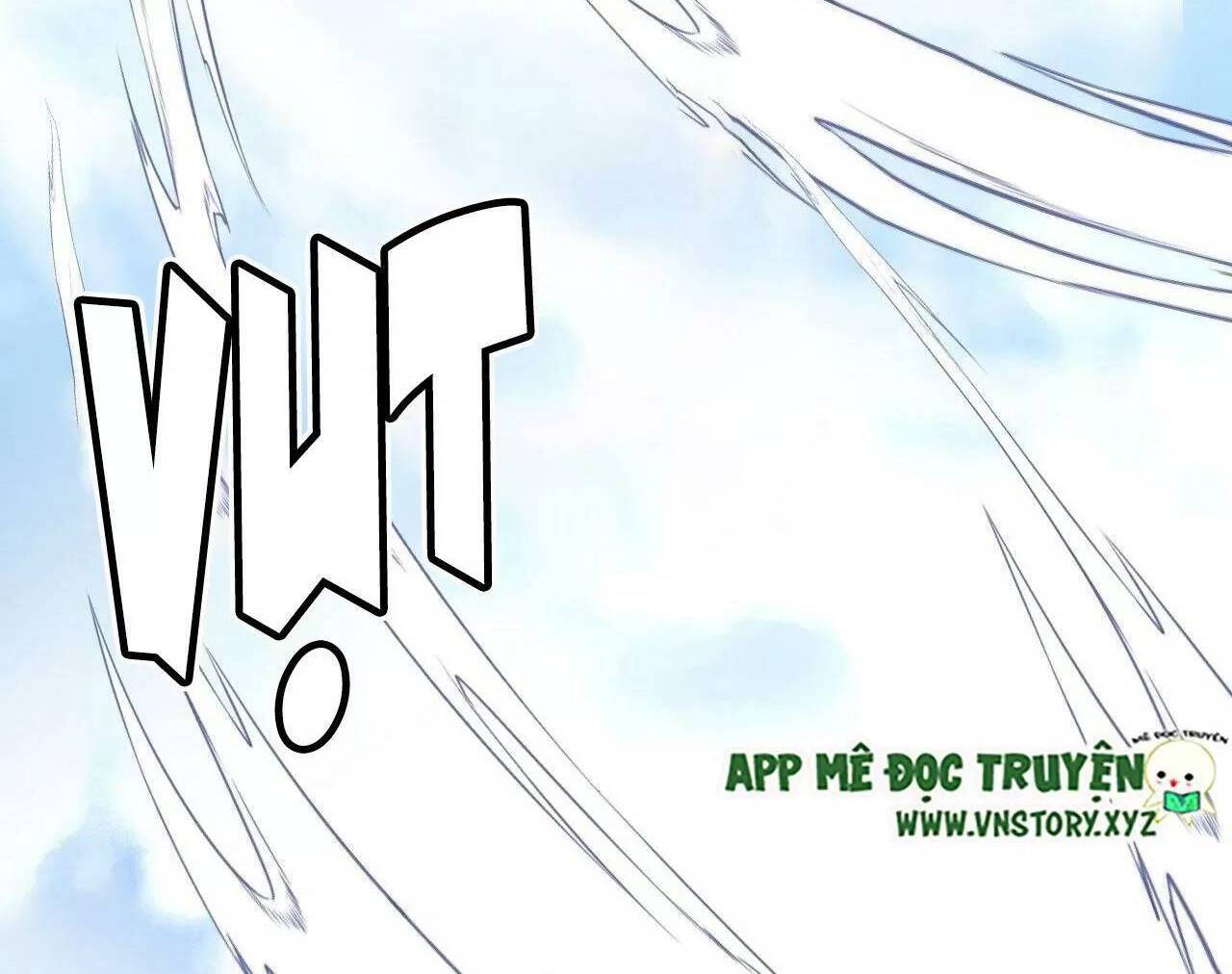 Lại Bị Bệnh Chiều Chuộng Quấn Lấy Chapter 75 - Trang 2