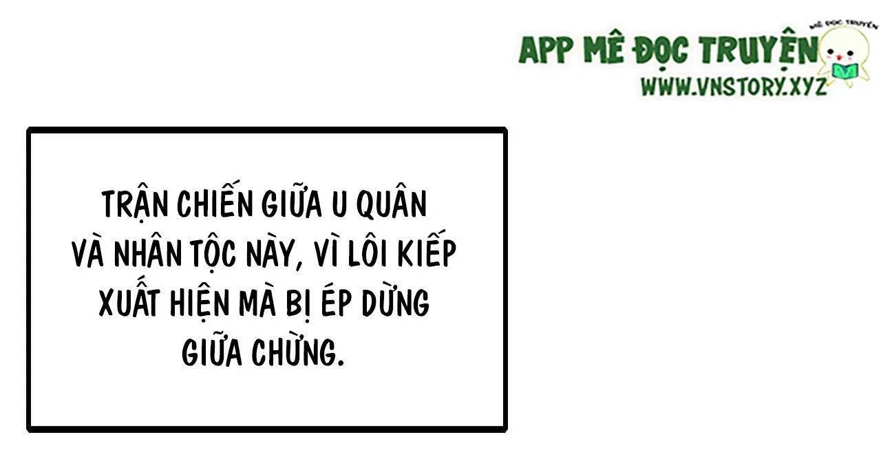 Lại Bị Bệnh Chiều Chuộng Quấn Lấy Chapter 75 - Trang 2