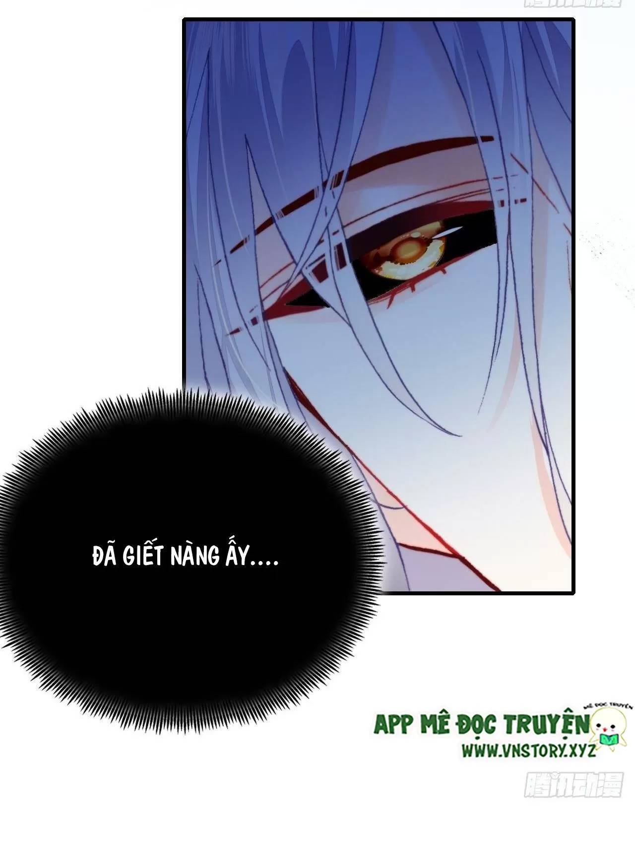 Lại Bị Bệnh Chiều Chuộng Quấn Lấy Chapter 75 - Trang 2