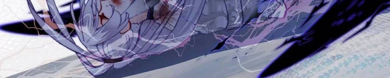 Lại Bị Bệnh Chiều Chuộng Quấn Lấy Chapter 75 - Trang 2