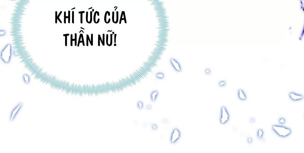Lại Bị Bệnh Chiều Chuộng Quấn Lấy Chapter 75 - Trang 2