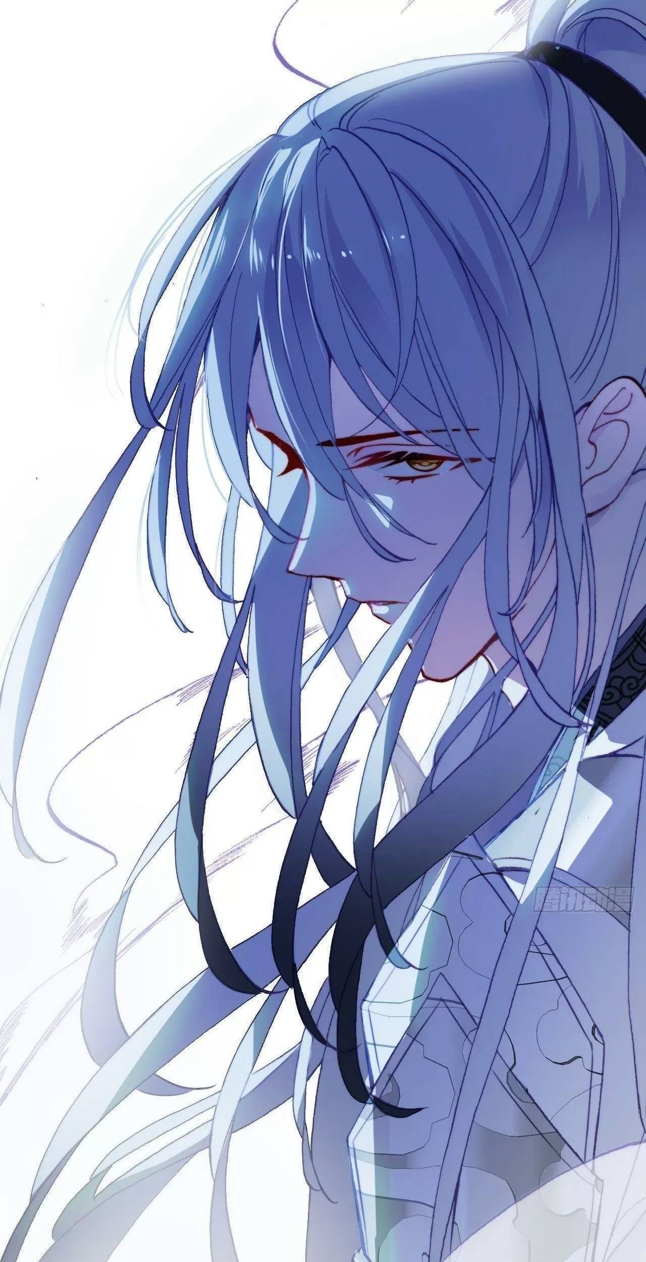 Lại Bị Bệnh Chiều Chuộng Quấn Lấy Chapter 75 - Trang 2