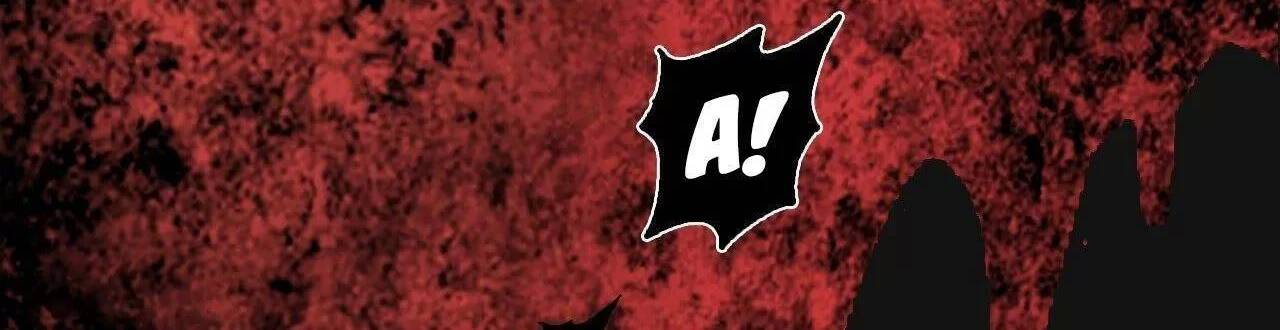 Lại Bị Bệnh Chiều Chuộng Quấn Lấy Chapter 75 - Trang 2