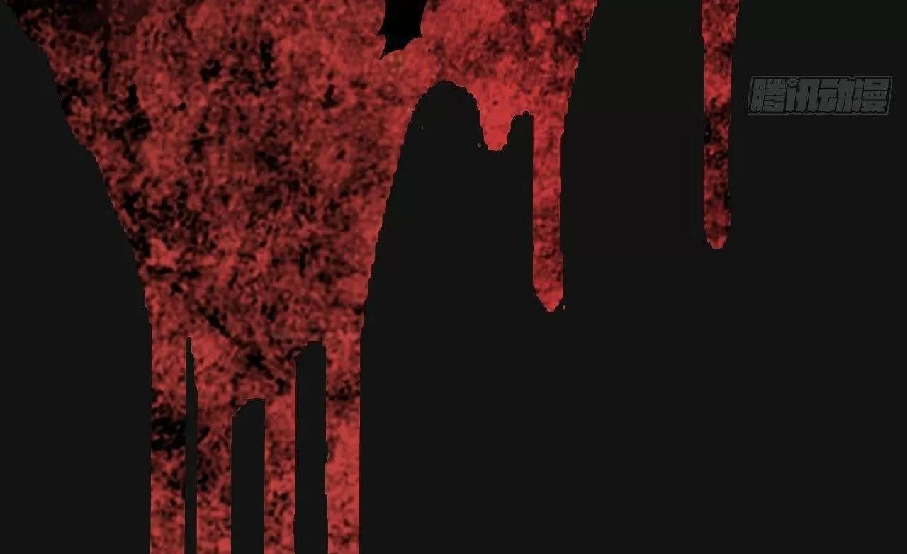 Lại Bị Bệnh Chiều Chuộng Quấn Lấy Chapter 75 - Trang 2