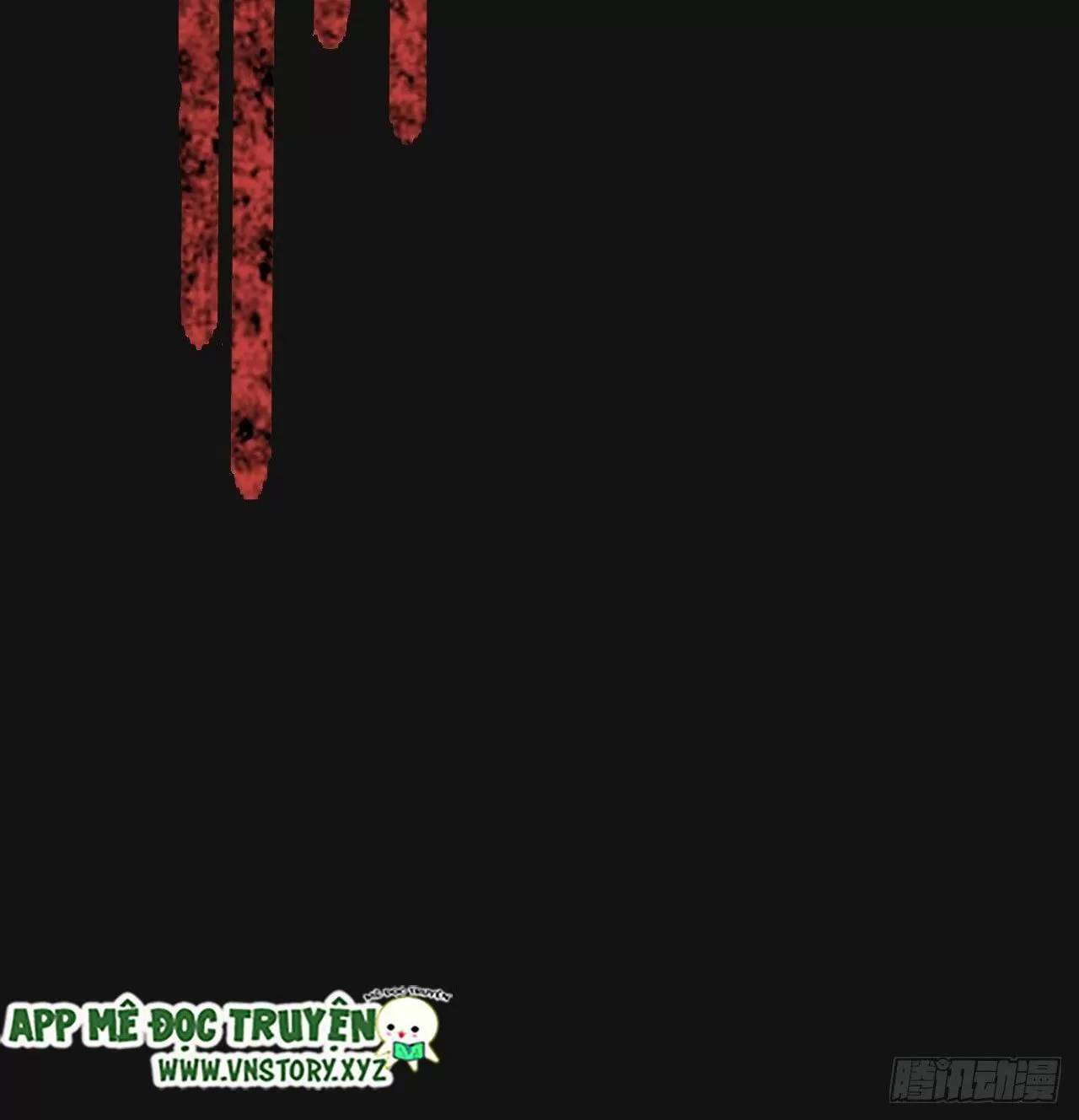 Lại Bị Bệnh Chiều Chuộng Quấn Lấy Chapter 75 - Trang 2