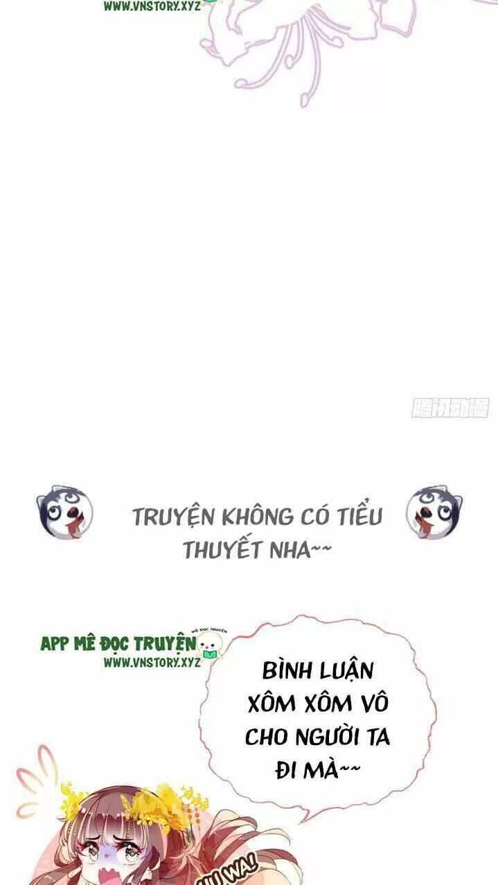 Lại Bị Bệnh Chiều Chuộng Quấn Lấy Chapter 9 - Trang 2