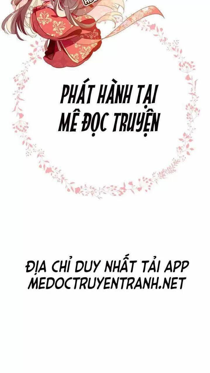 Lại Bị Bệnh Chiều Chuộng Quấn Lấy Chapter 9 - Trang 2