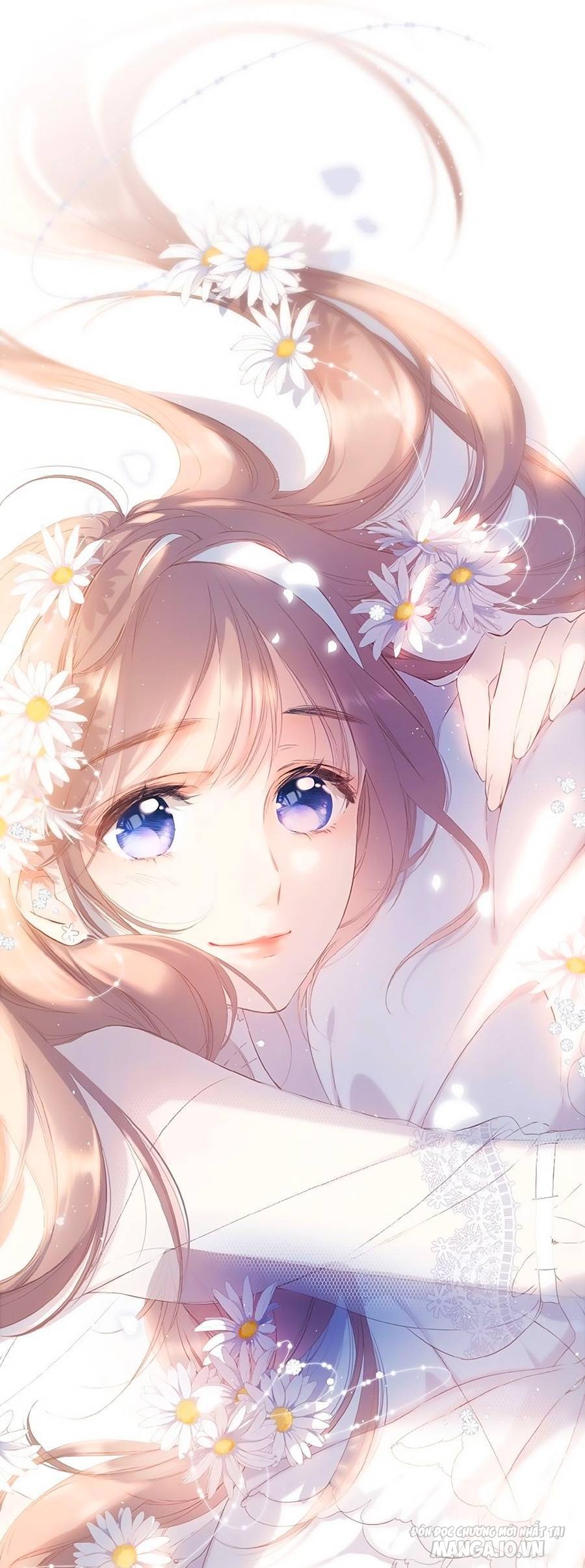 Lại Gặp Được Em Chapter 16 - Trang 2