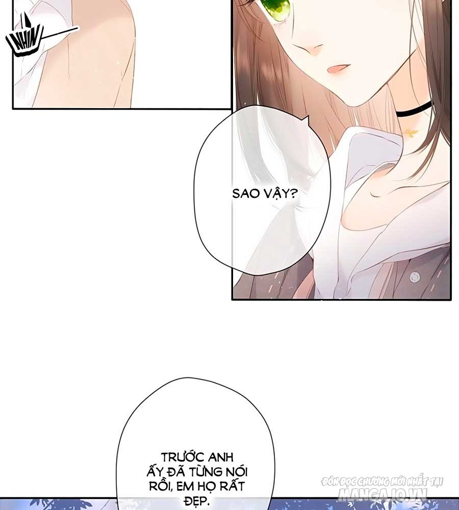 Lại Gặp Được Em Chapter 24 - Trang 2