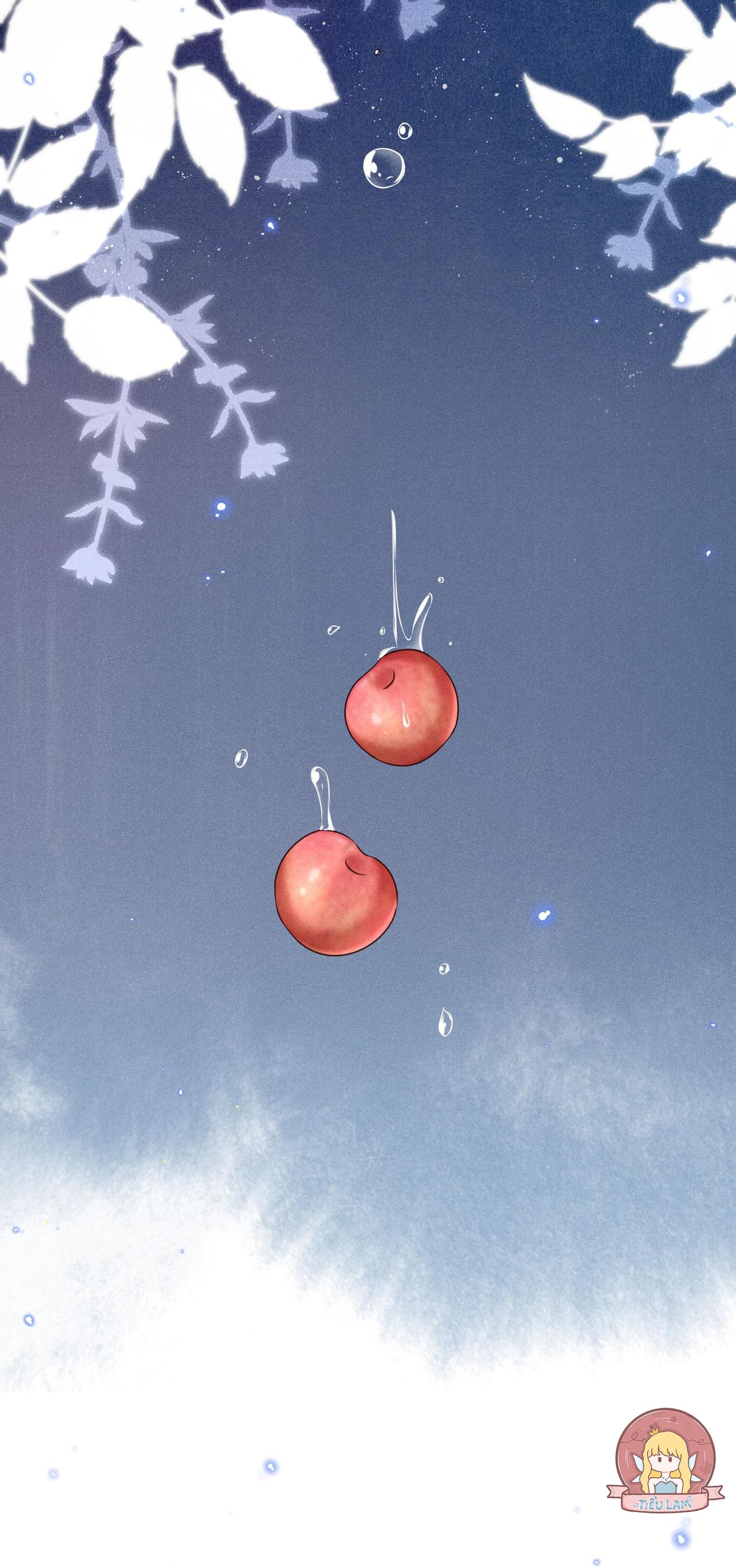 Lai Sinh Bất Kiến Chapter 1 - Trang 2