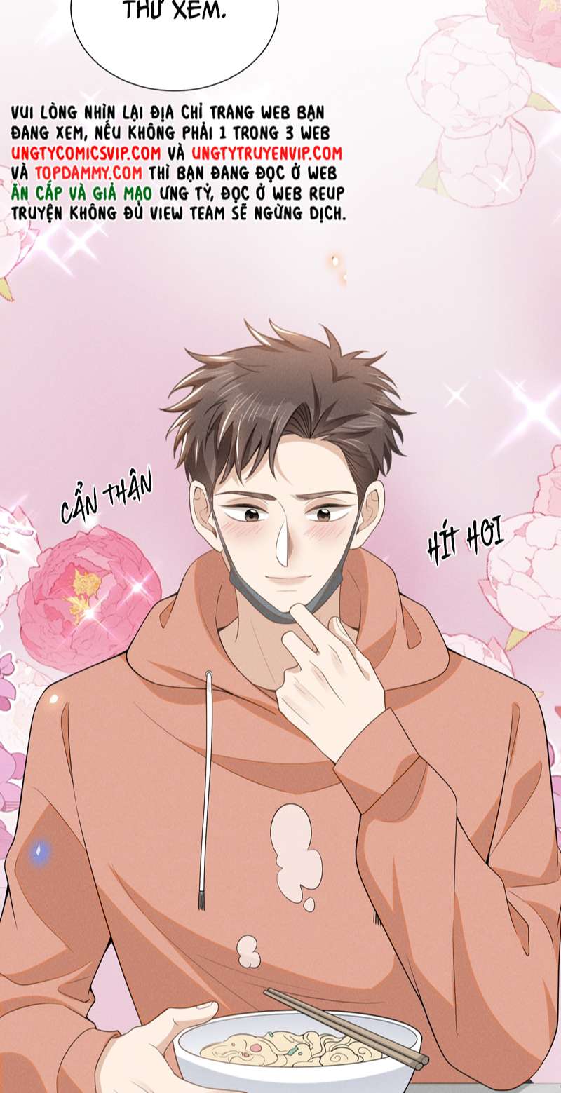 Lai Sinh Bất Kiến Chapter 100 - Trang 2