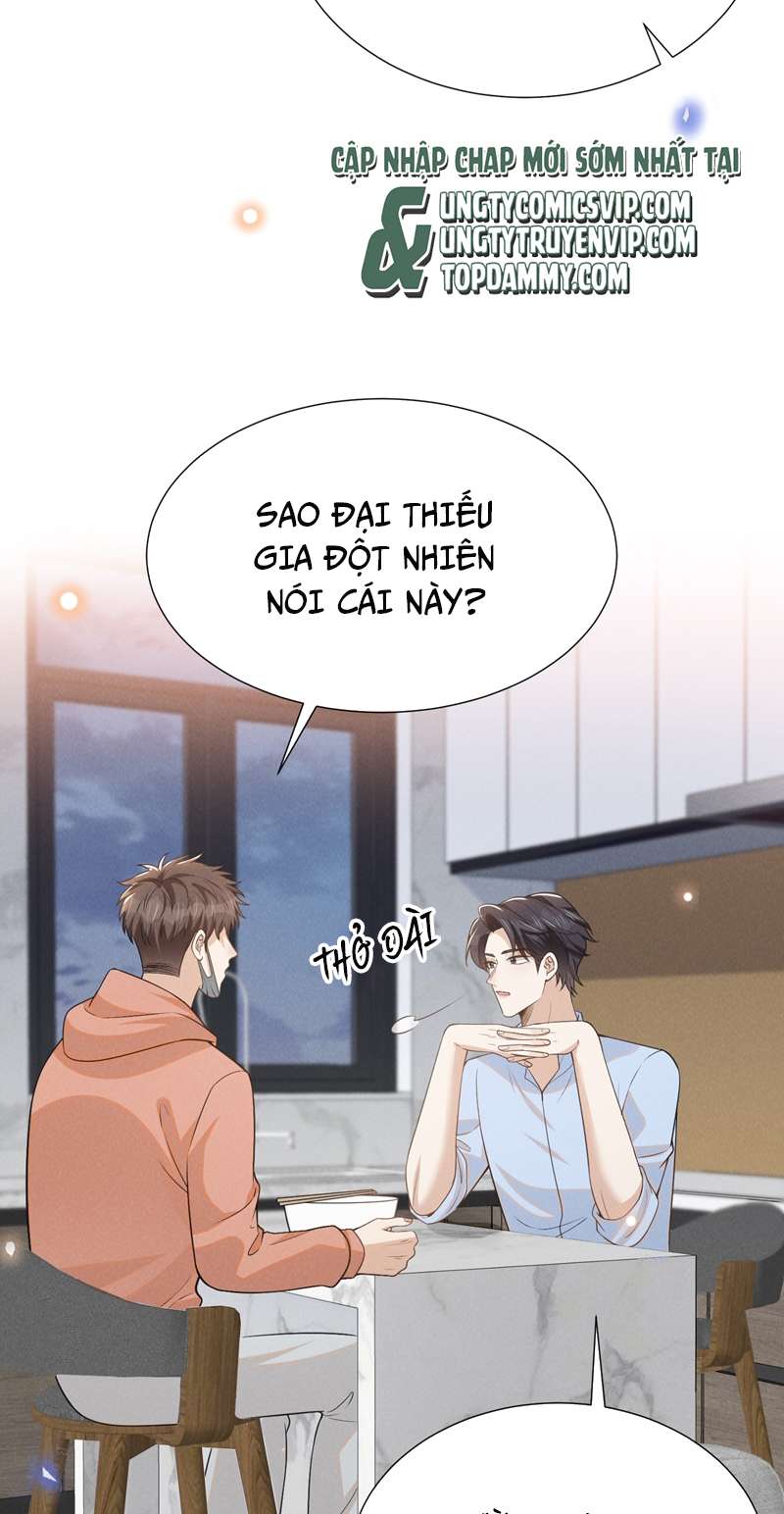 Lai Sinh Bất Kiến Chapter 100 - Trang 2