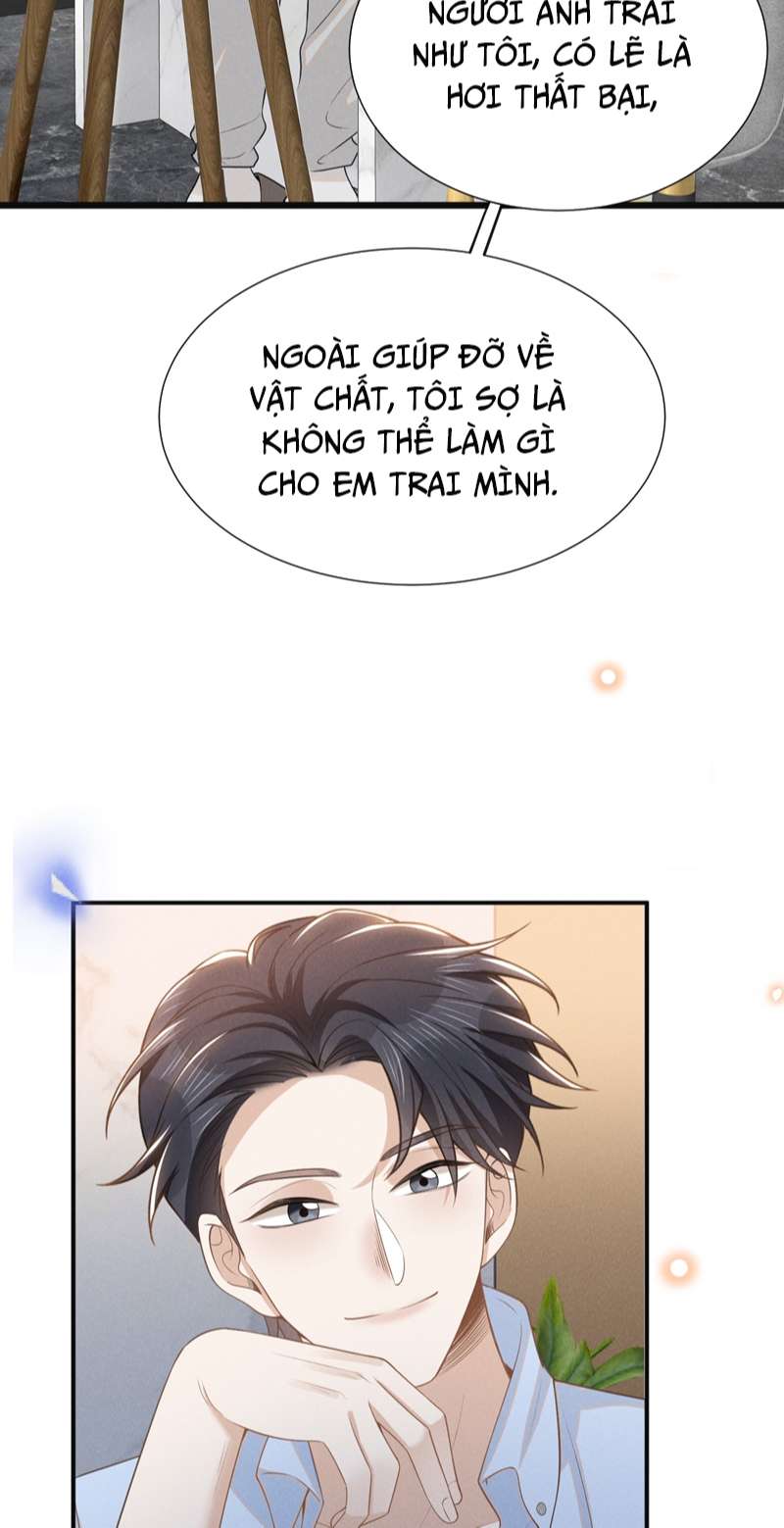 Lai Sinh Bất Kiến Chapter 100 - Trang 2