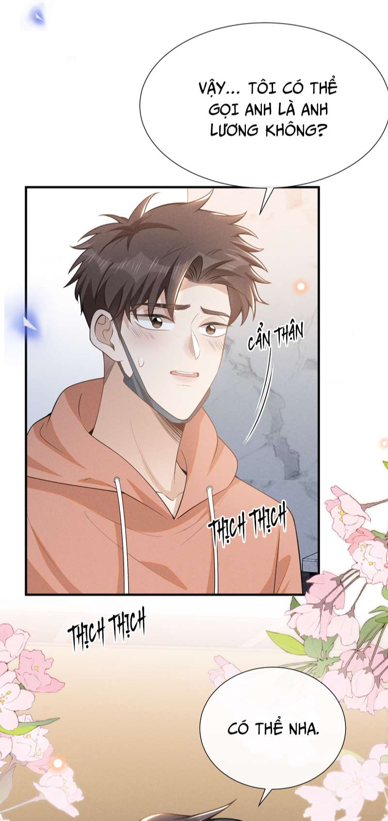 Lai Sinh Bất Kiến Chapter 100 - Trang 2