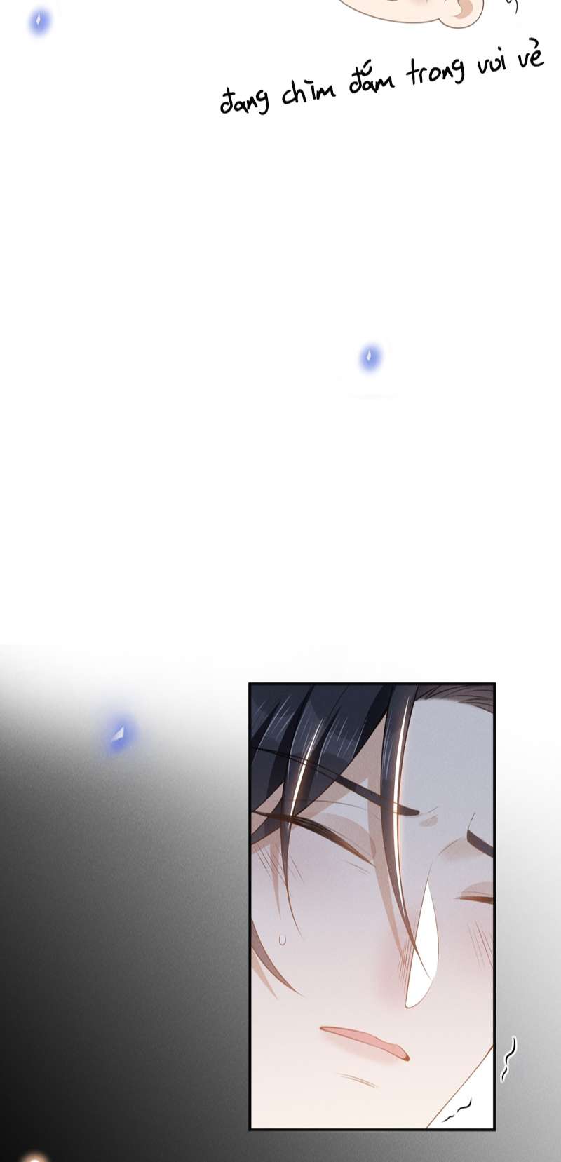 Lai Sinh Bất Kiến Chapter 100 - Trang 2