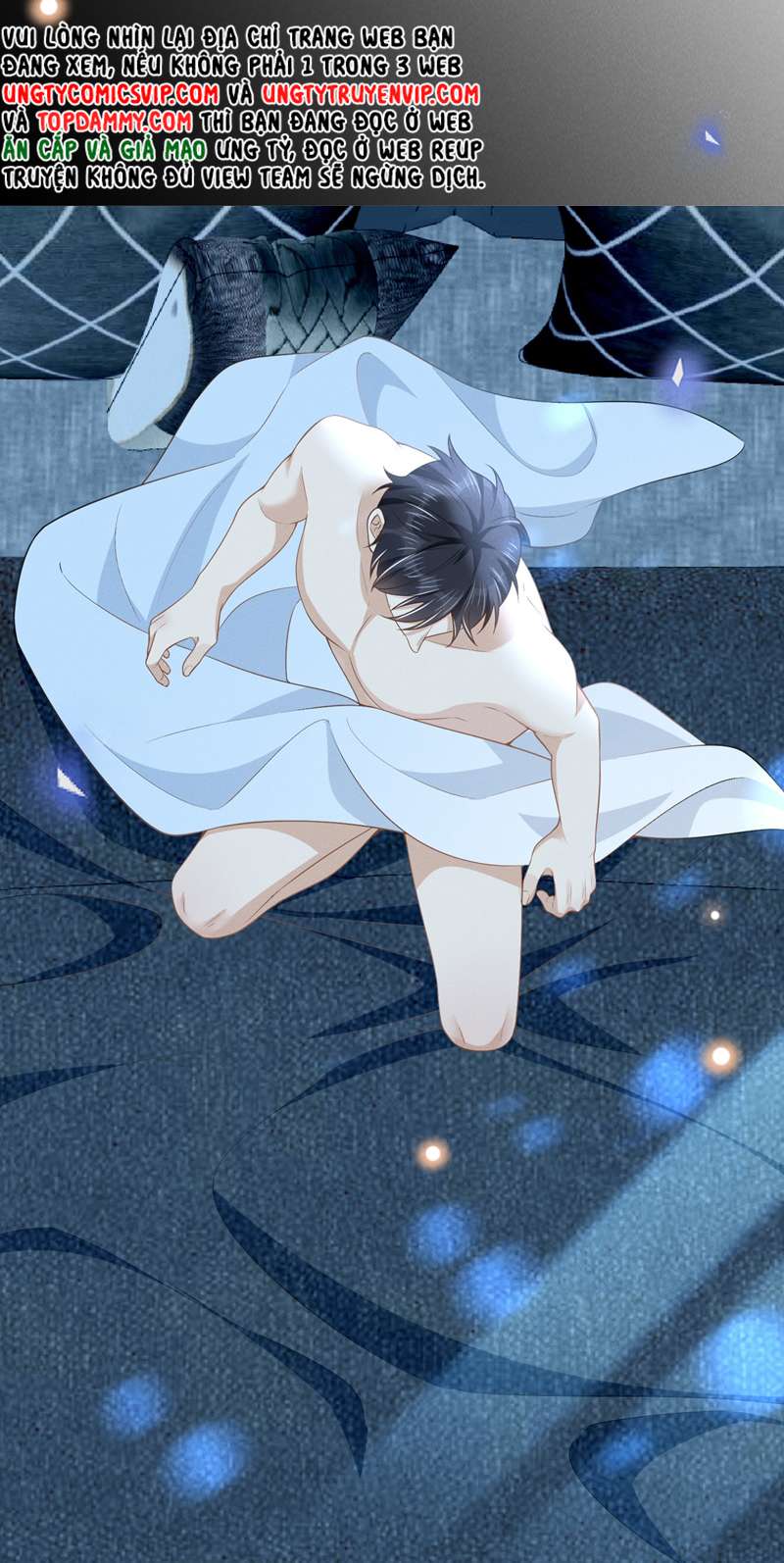 Lai Sinh Bất Kiến Chapter 100 - Trang 2