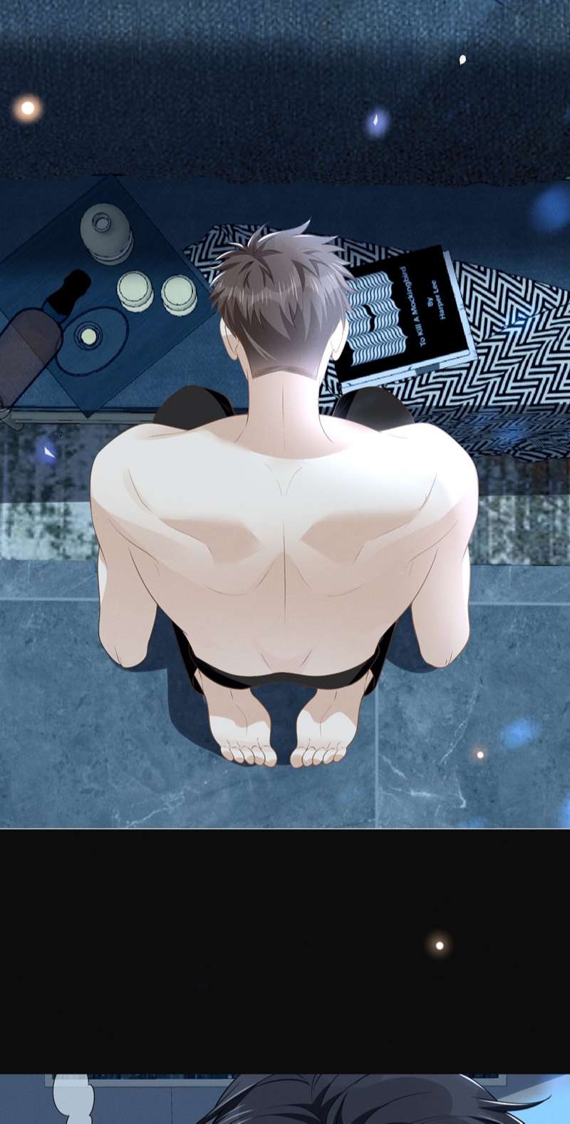 Lai Sinh Bất Kiến Chapter 100 - Trang 2