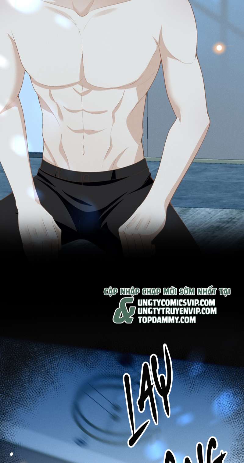 Lai Sinh Bất Kiến Chapter 100 - Trang 2