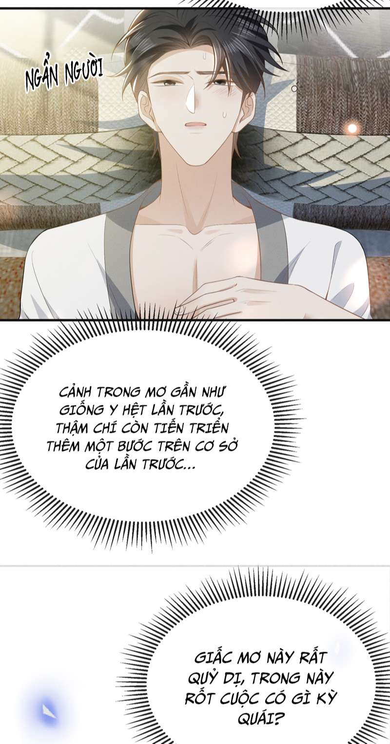 Lai Sinh Bất Kiến Chapter 100 - Trang 2