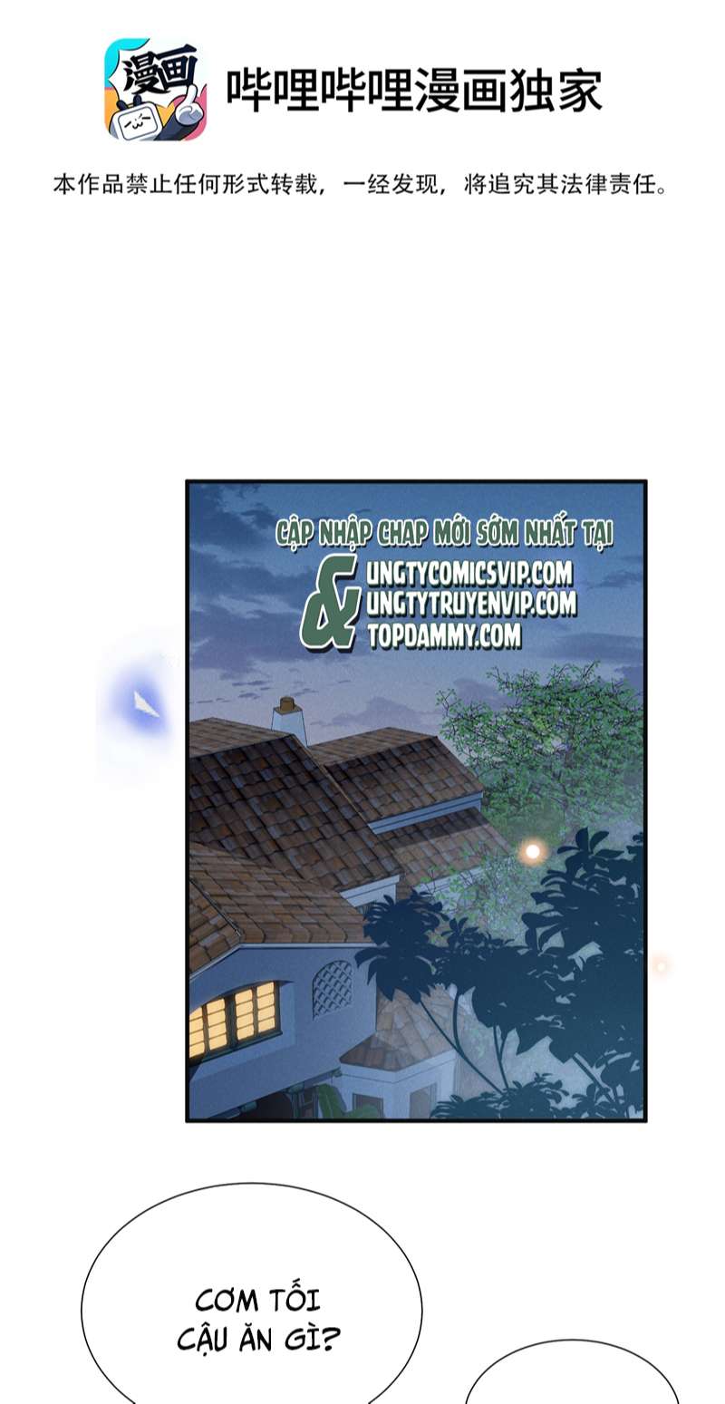 Lai Sinh Bất Kiến Chapter 100 - Trang 2