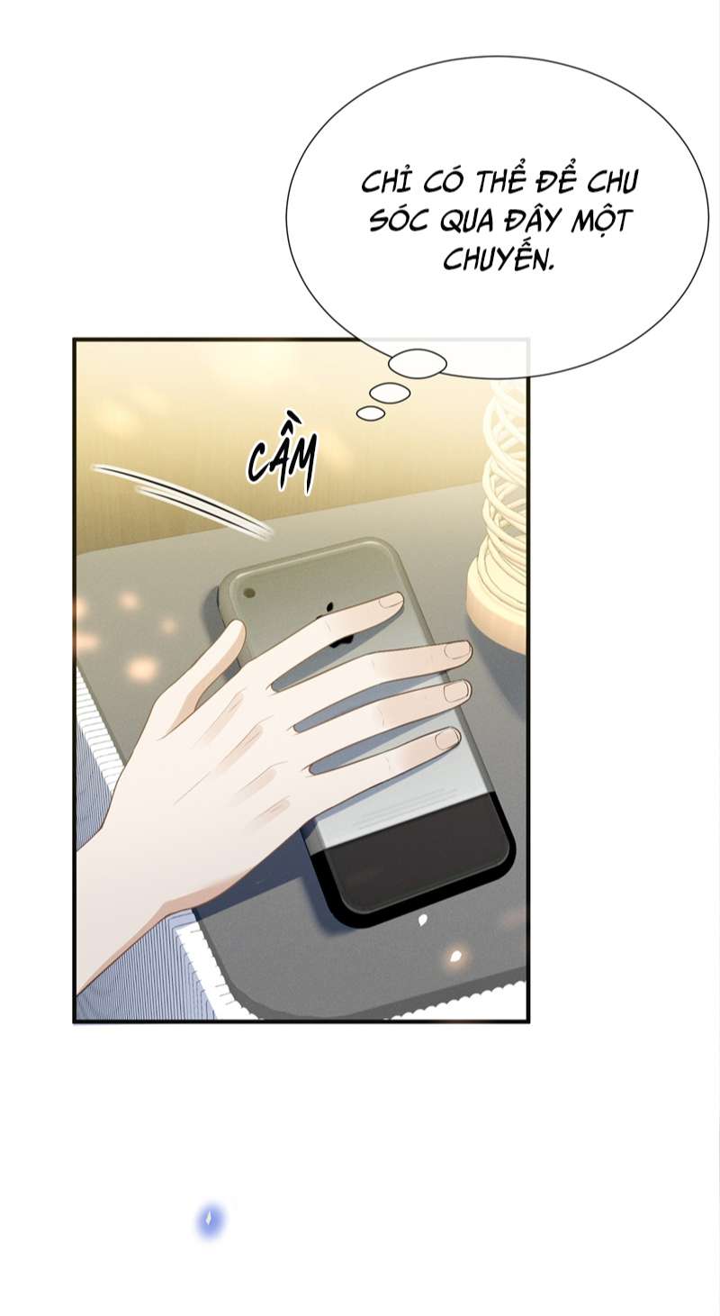 Lai Sinh Bất Kiến Chapter 100 - Trang 2