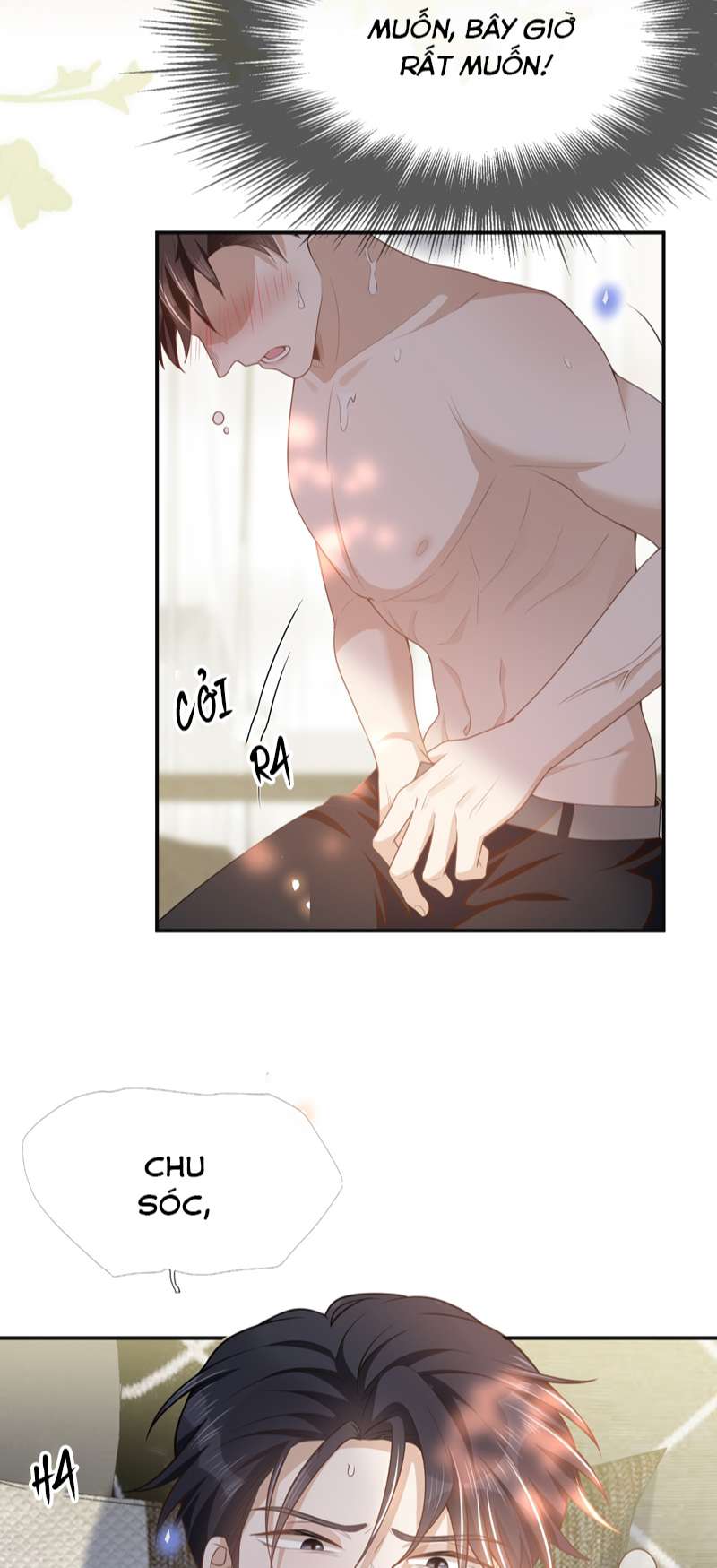 Lai Sinh Bất Kiến Chapter 102 - Trang 2