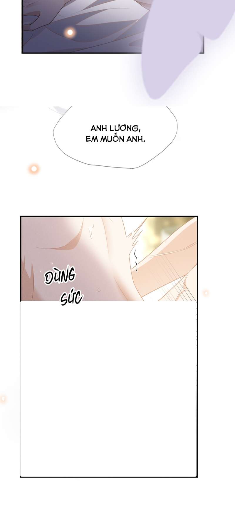 Lai Sinh Bất Kiến Chapter 102 - Trang 2