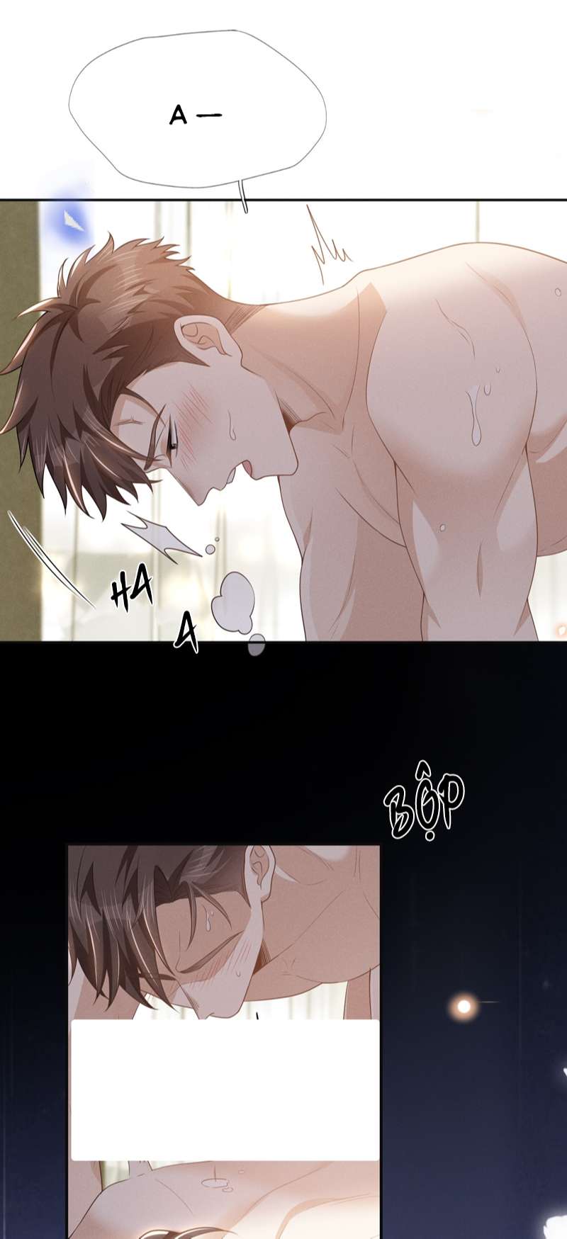 Lai Sinh Bất Kiến Chapter 102 - Trang 2