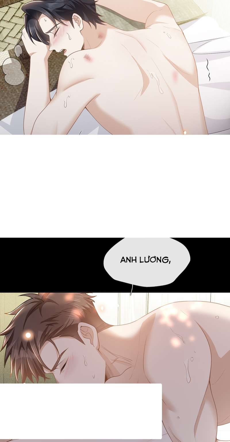 Lai Sinh Bất Kiến Chapter 102 - Trang 2