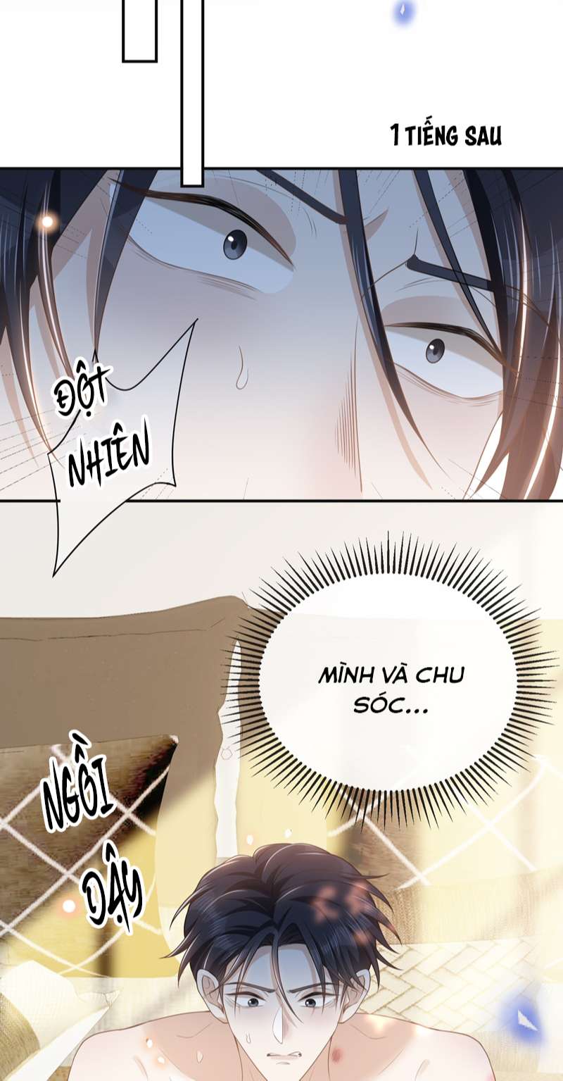 Lai Sinh Bất Kiến Chapter 102 - Trang 2