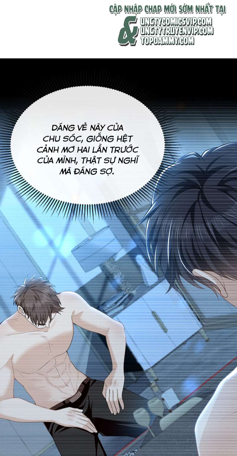 Lai Sinh Bất Kiến Chapter 102 - Trang 2
