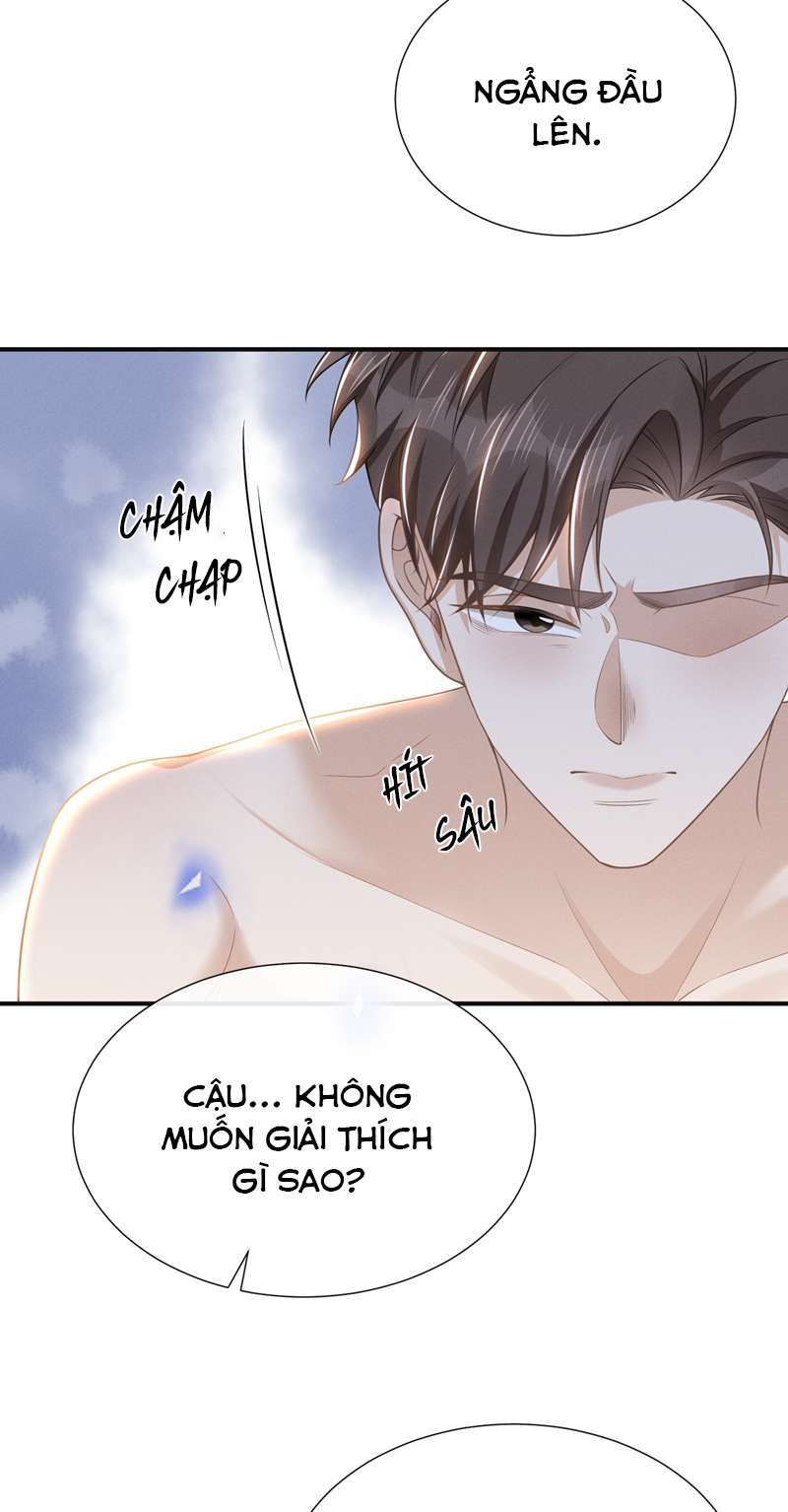Lai Sinh Bất Kiến Chapter 102 - Trang 2