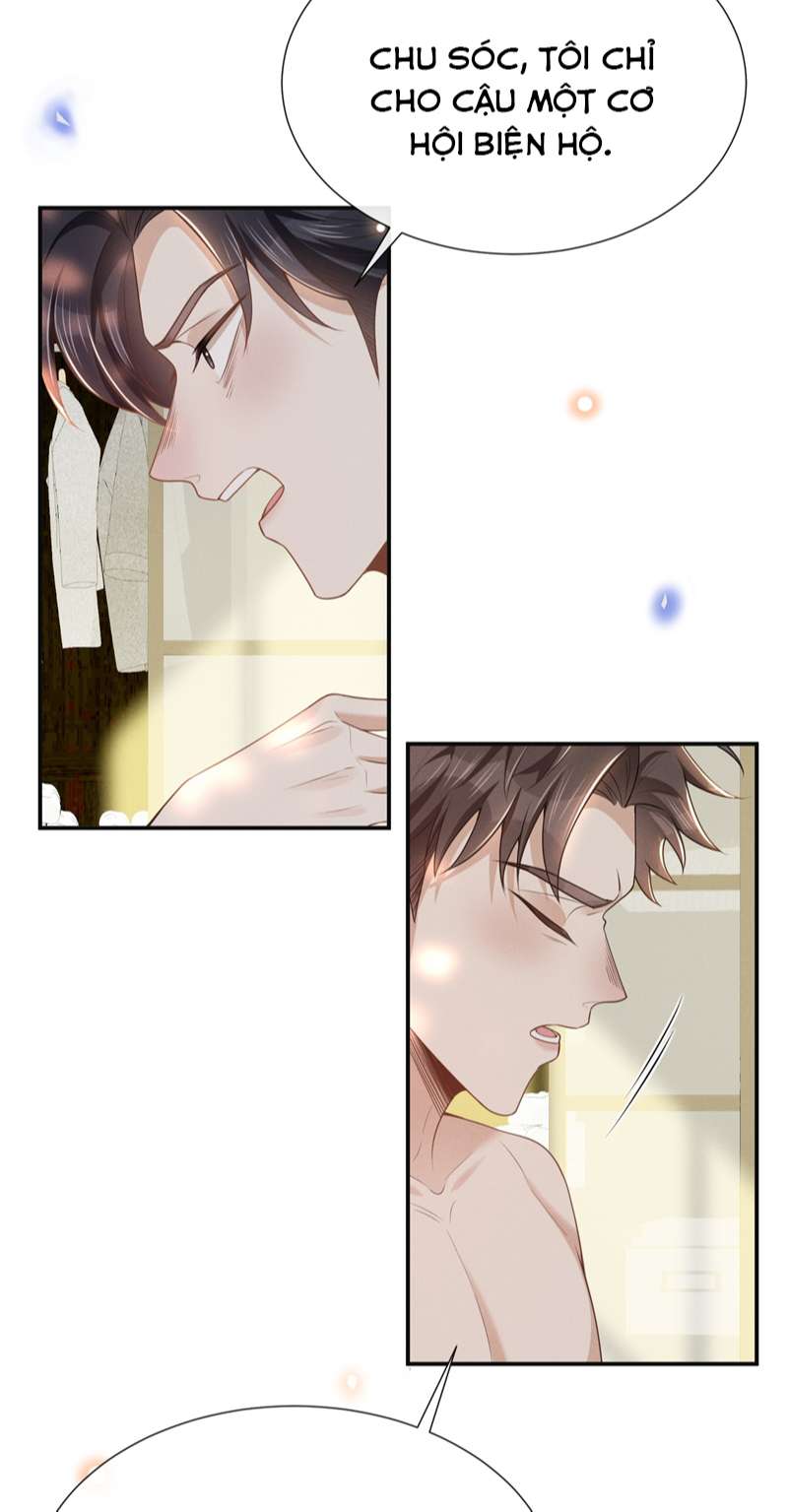 Lai Sinh Bất Kiến Chapter 102 - Trang 2