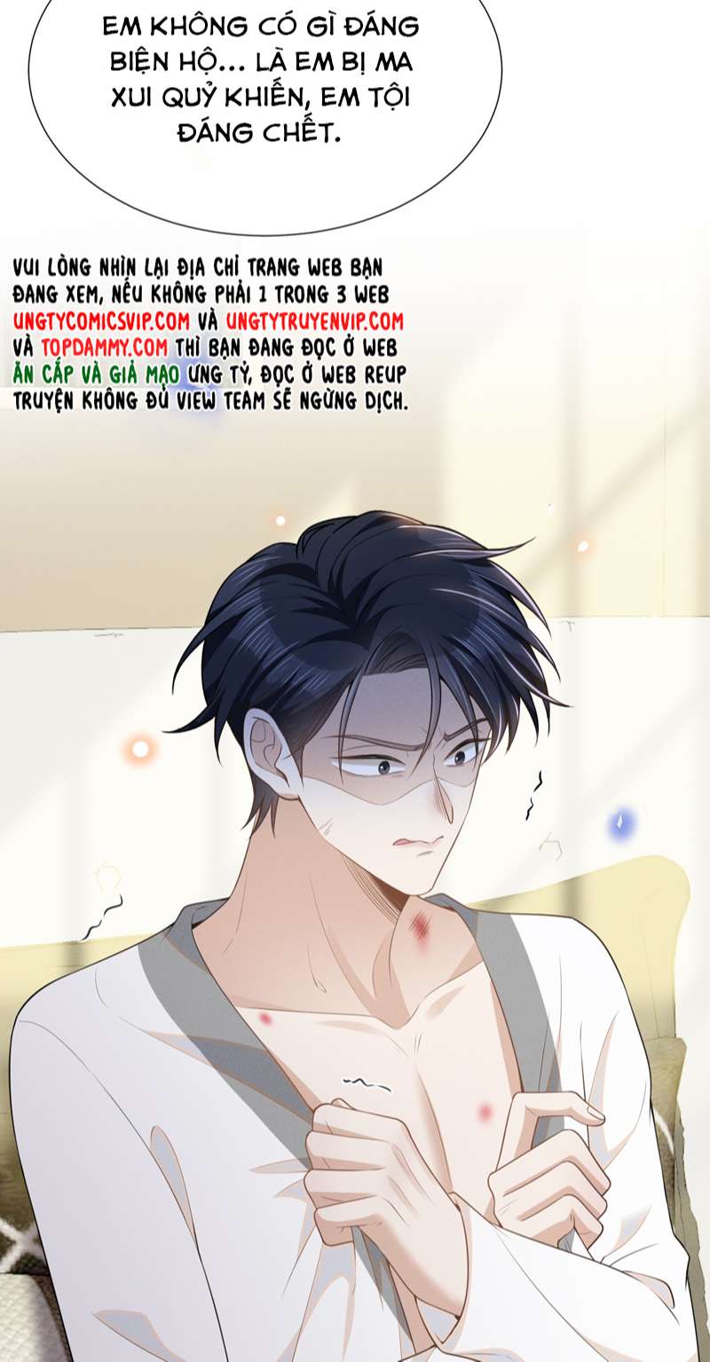 Lai Sinh Bất Kiến Chapter 102 - Trang 2