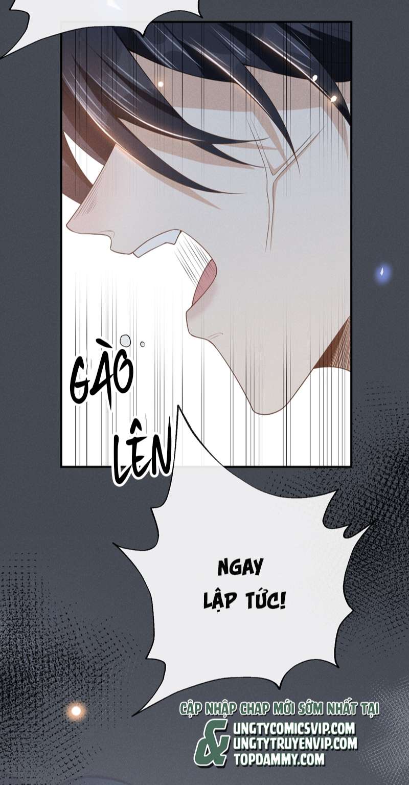 Lai Sinh Bất Kiến Chapter 102 - Trang 2