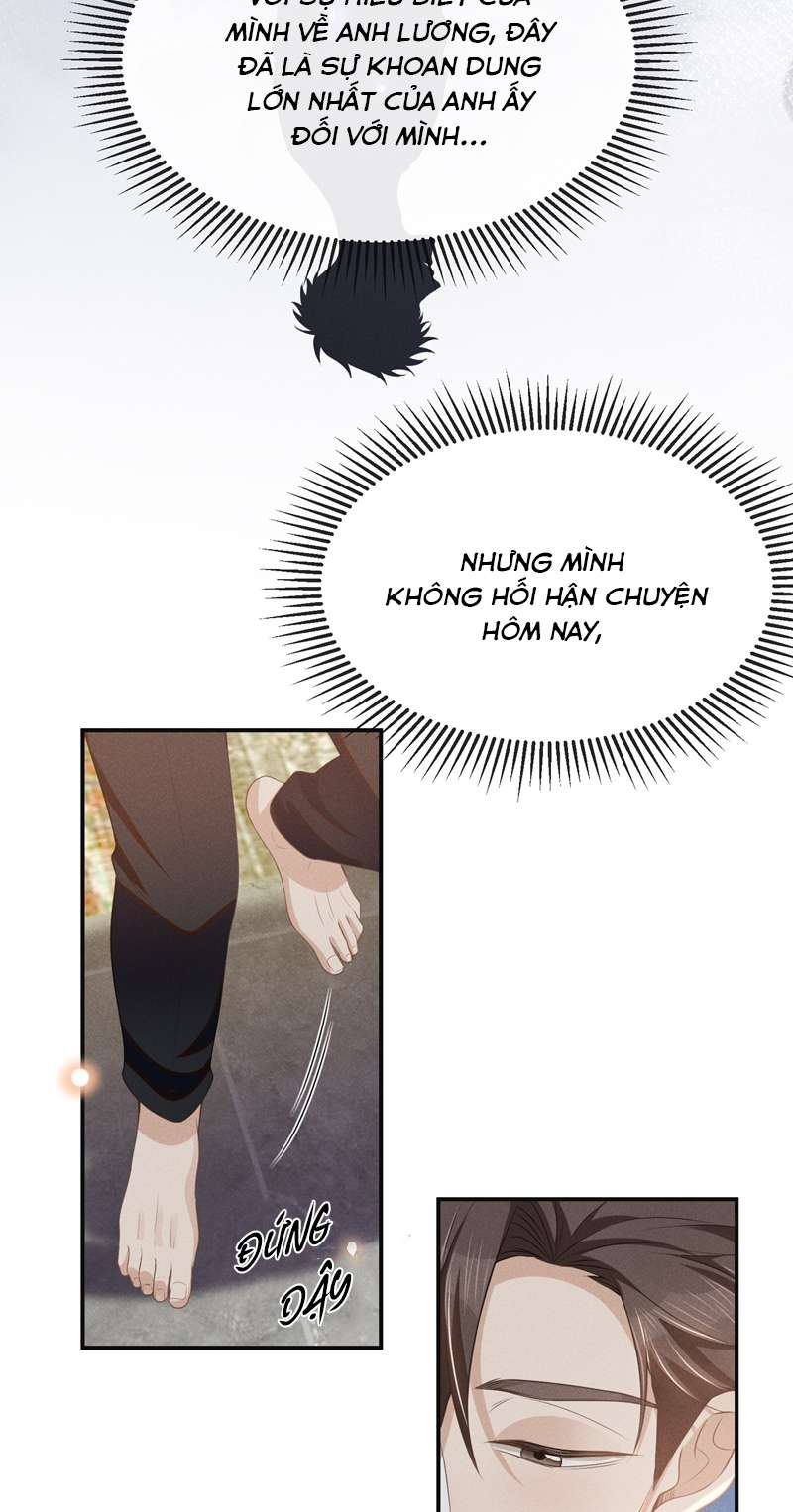 Lai Sinh Bất Kiến Chapter 102 - Trang 2