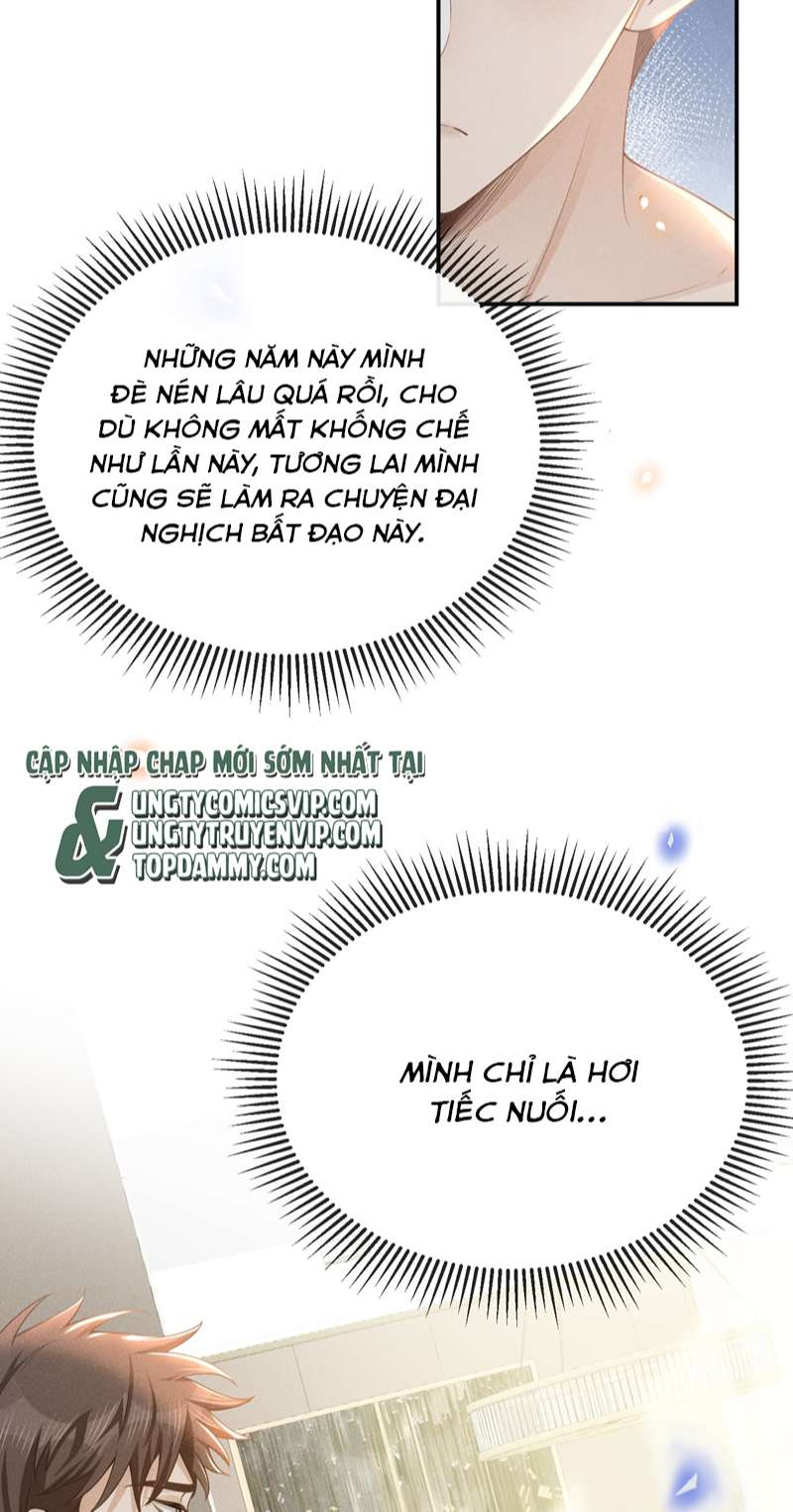 Lai Sinh Bất Kiến Chapter 102 - Trang 2