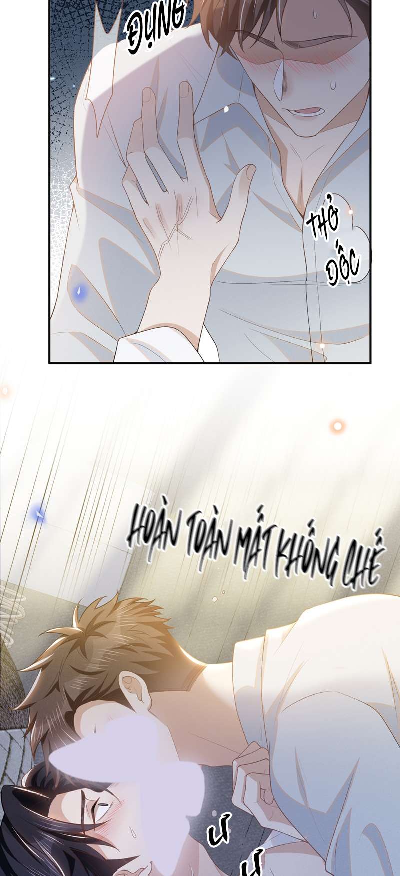 Lai Sinh Bất Kiến Chapter 102 - Trang 2