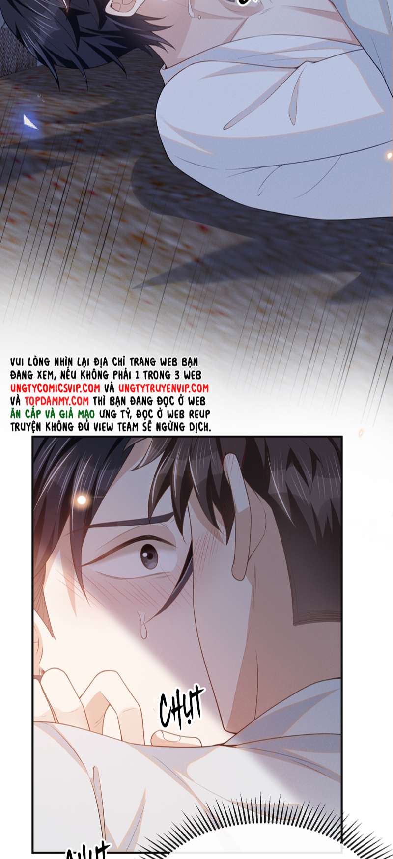 Lai Sinh Bất Kiến Chapter 102 - Trang 2