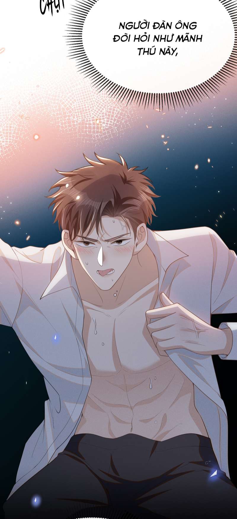 Lai Sinh Bất Kiến Chapter 102 - Trang 2