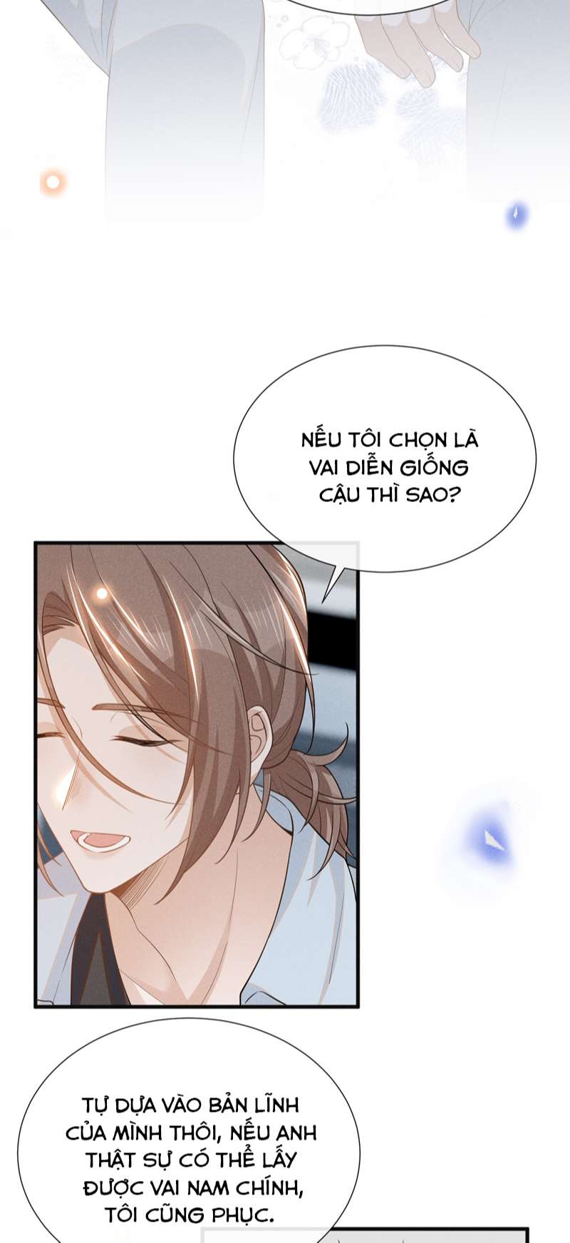 Lai Sinh Bất Kiến Chapter 103 - Trang 2