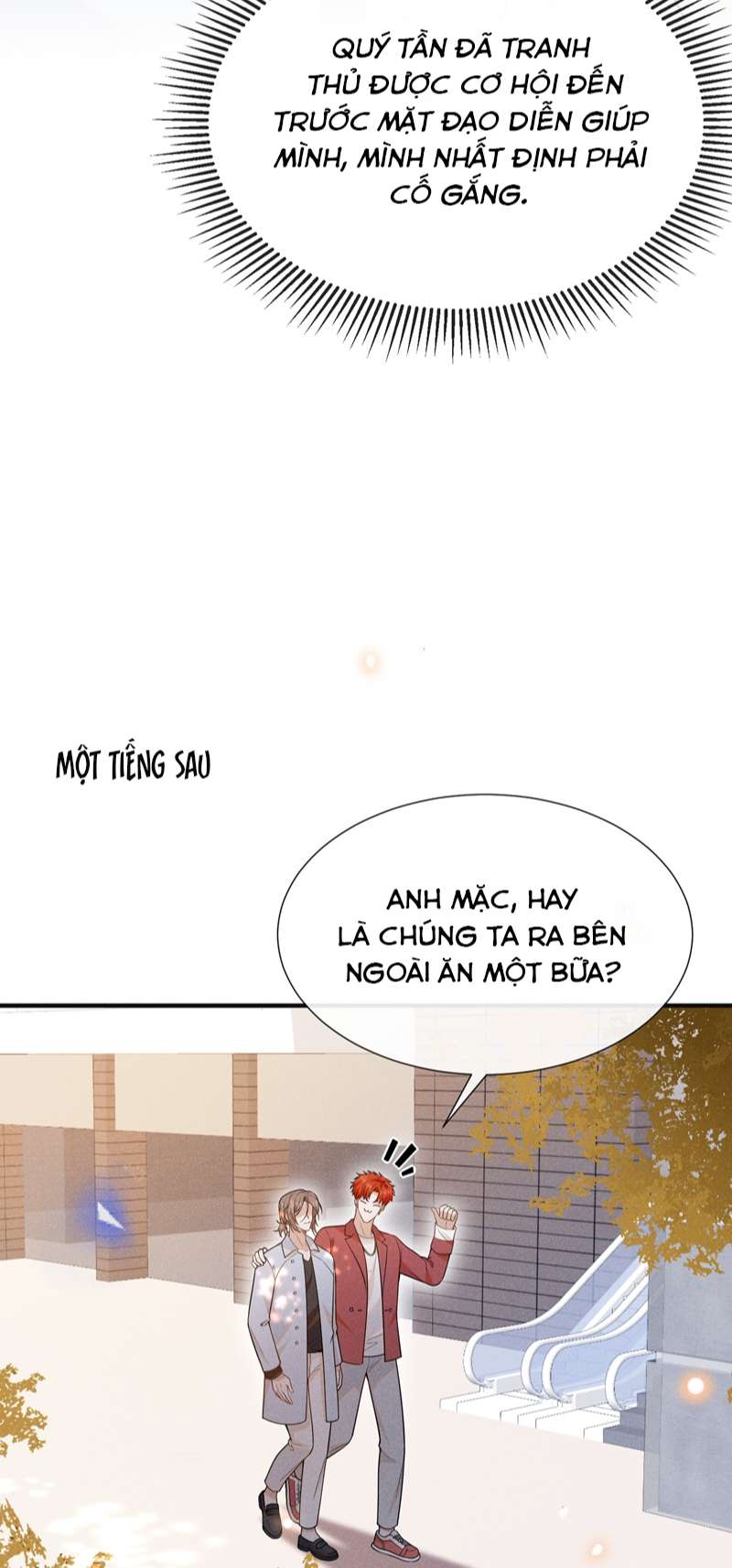 Lai Sinh Bất Kiến Chapter 103 - Trang 2