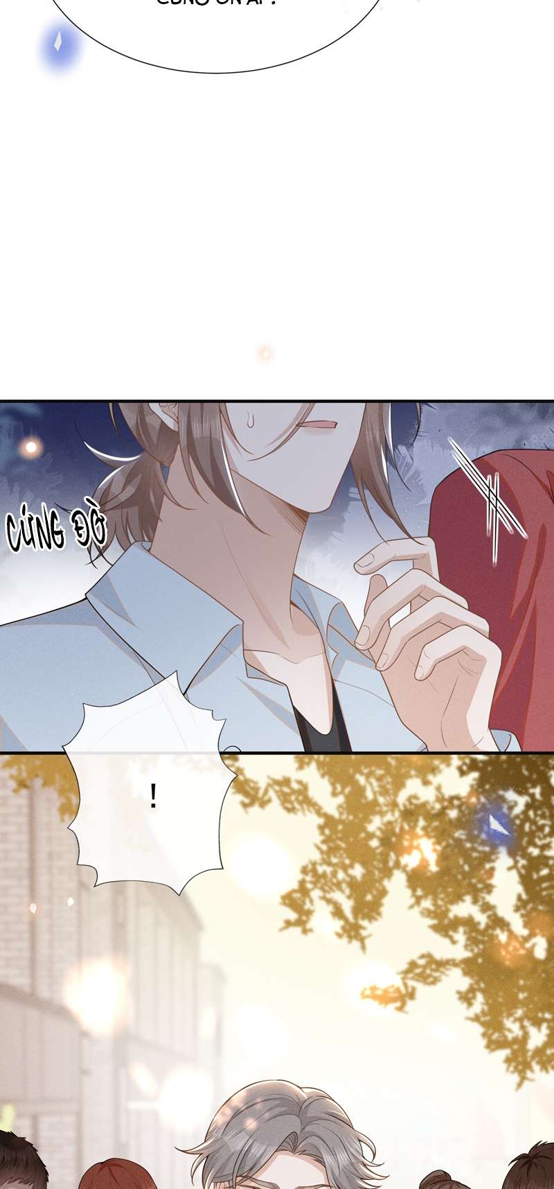 Lai Sinh Bất Kiến Chapter 103 - Trang 2