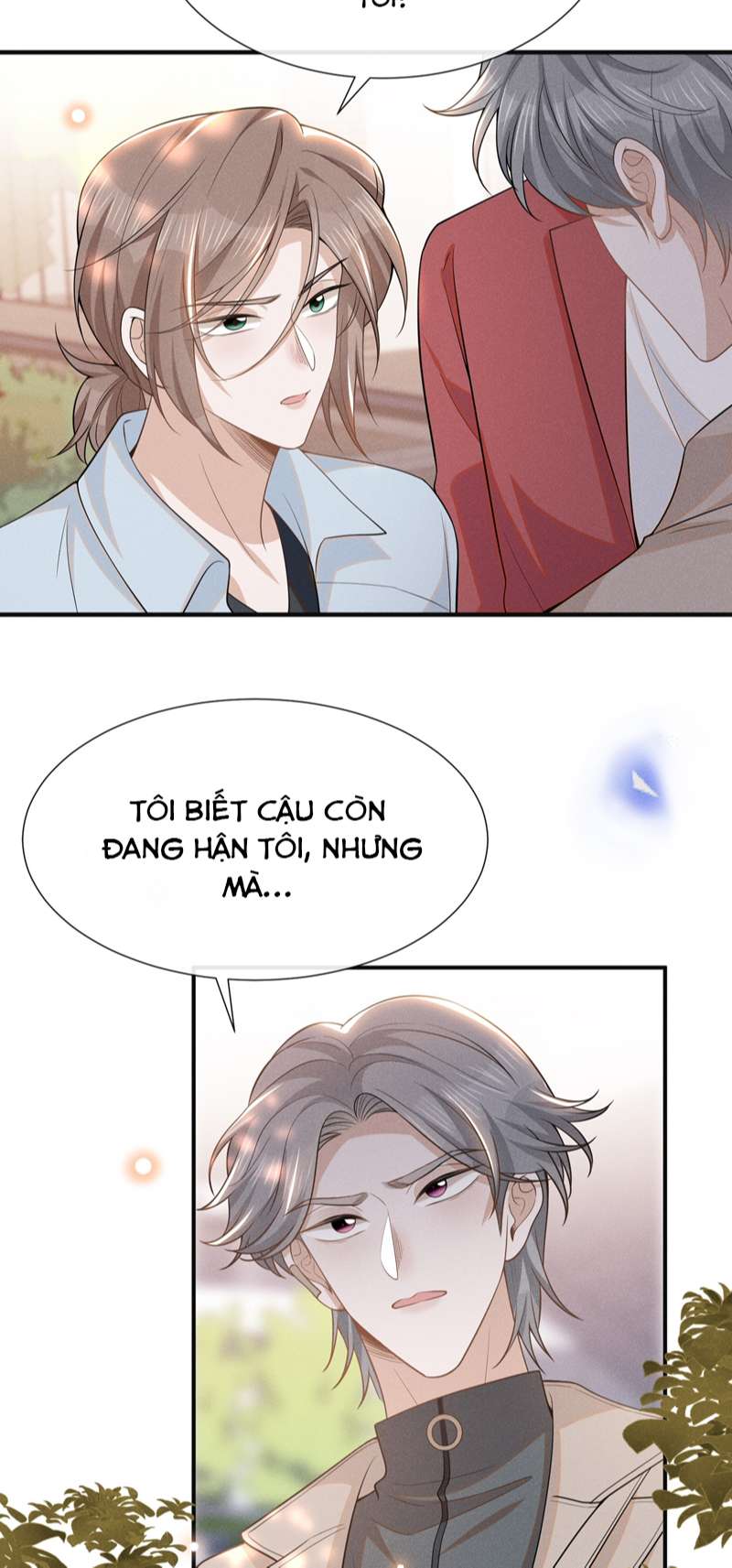 Lai Sinh Bất Kiến Chapter 103 - Trang 2