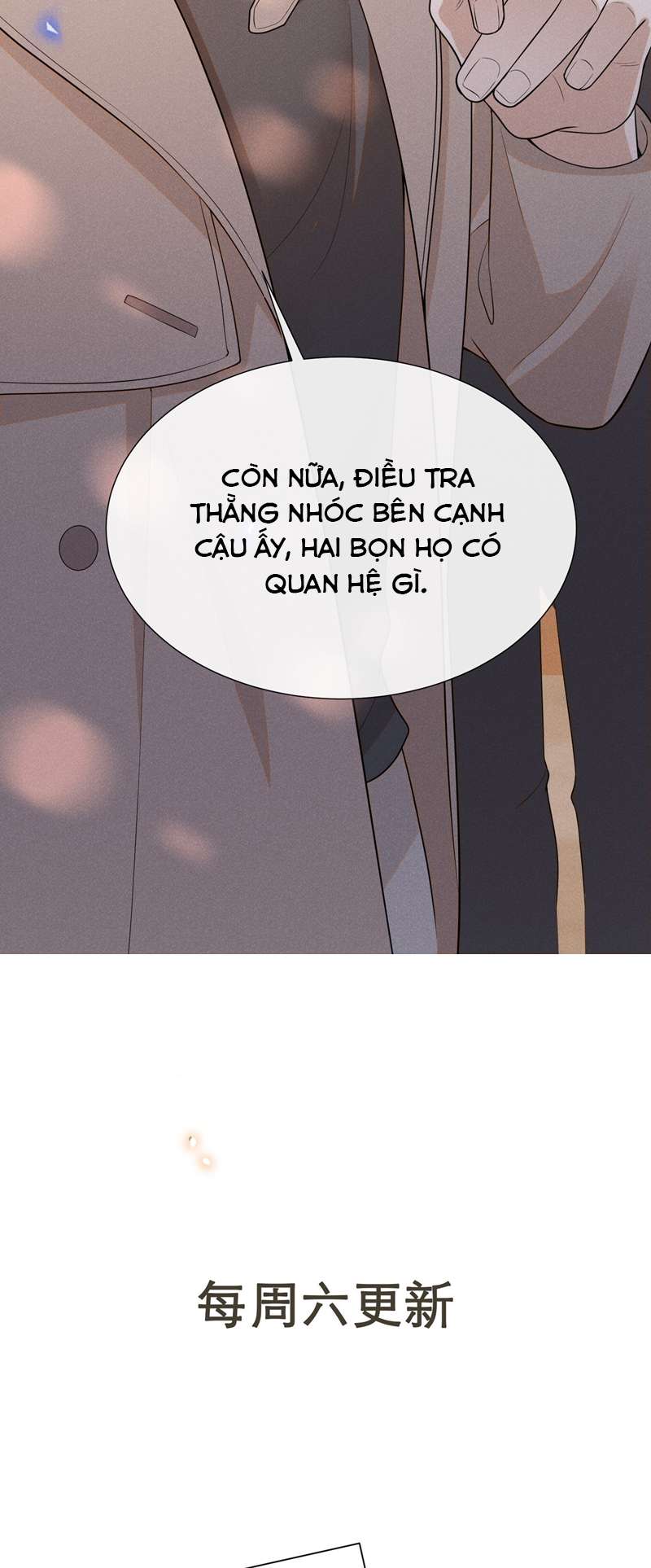 Lai Sinh Bất Kiến Chapter 103 - Trang 2