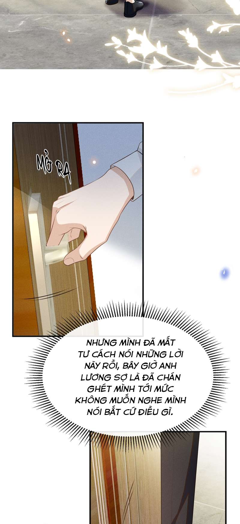 Lai Sinh Bất Kiến Chapter 103 - Trang 2